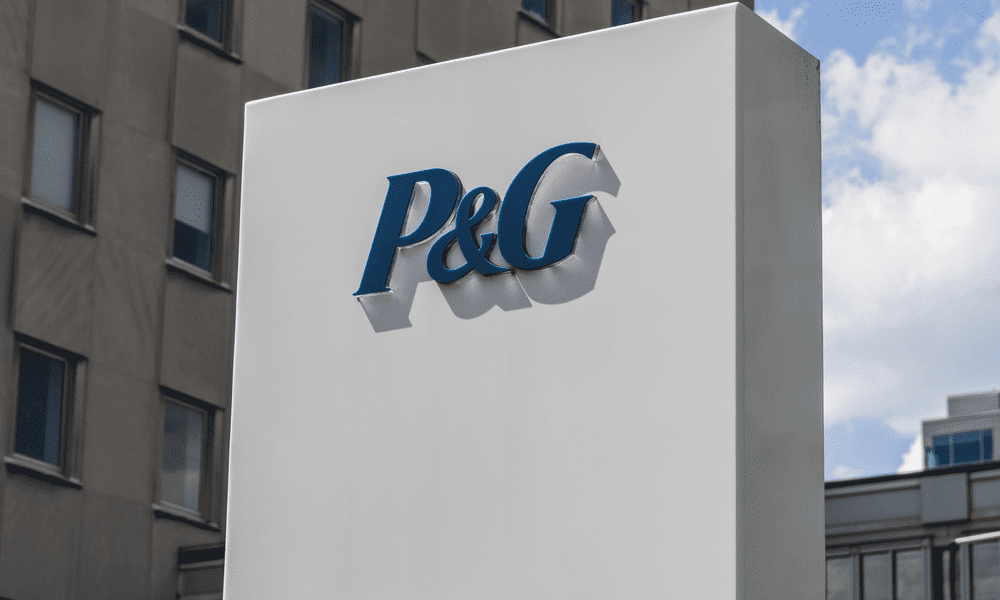 Stock_Procter-Gamble_Featured_02.png