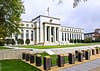 [Federal Reserve Building]