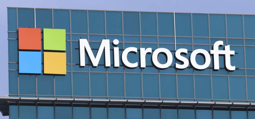 Does The Microsoft Share Price Have More Room To Grow Msft Stock Investor