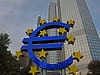 [European Central Bank]