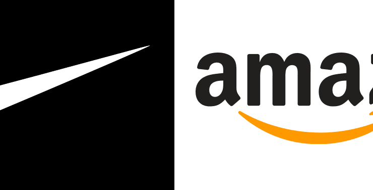 Why the Nike-Amazon Relationship is a 