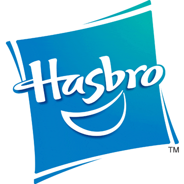 [Hasbro]