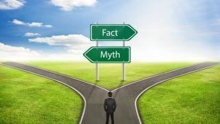 social-security-facts-and-myths